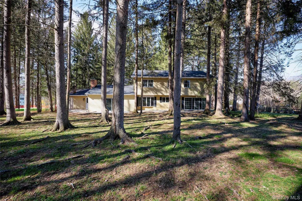 Property photo 3 of 31 <Alttext/>