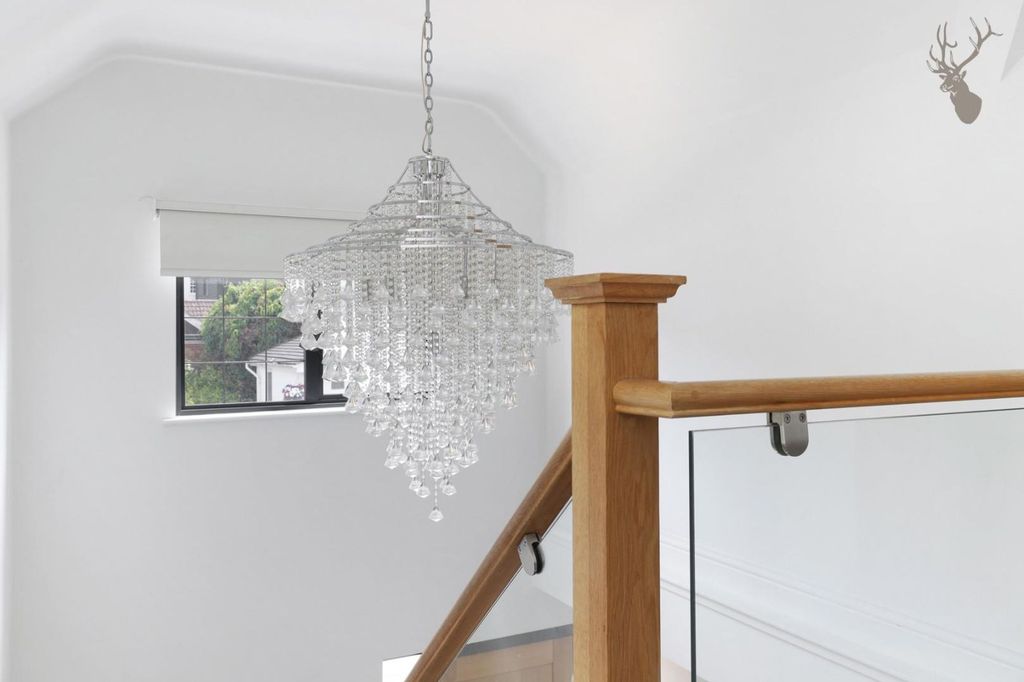 Additional image 19 of 3 bed detached bungalow for saleHomefield Close, Epping CM16