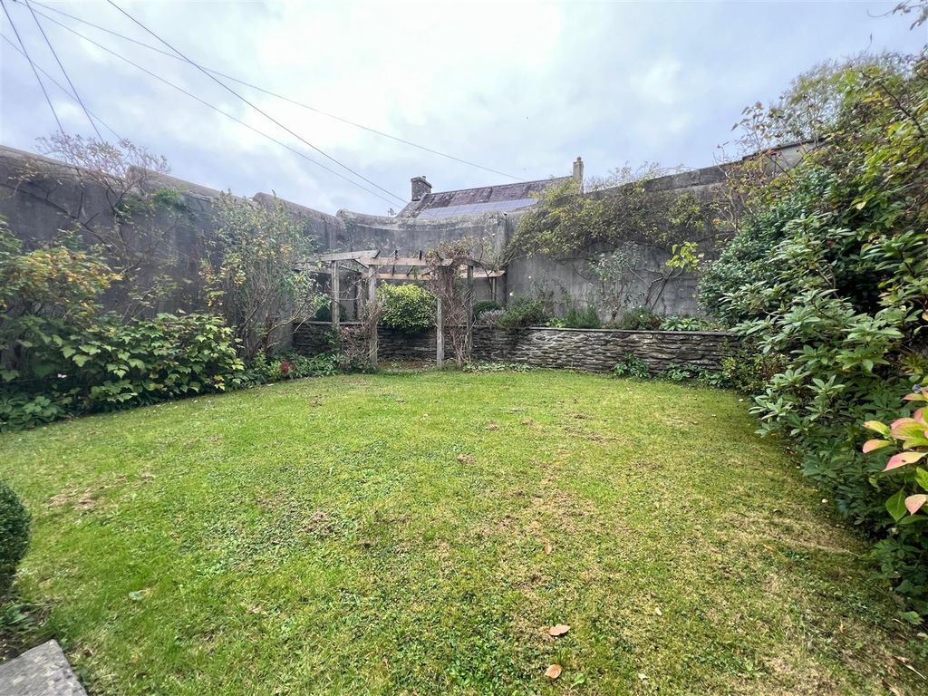 Additional image 30 of 4 bed detached house for saleDre-Fach Felindre, Llandysul SA44