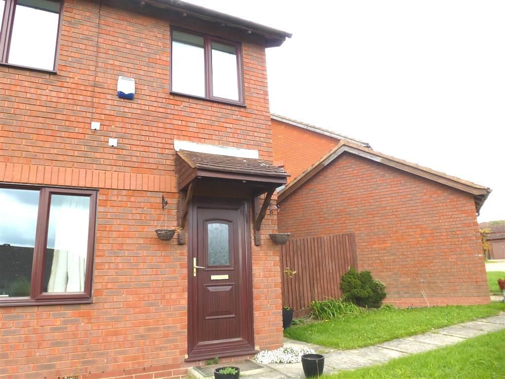 Property photo 2 of 10 Exterior