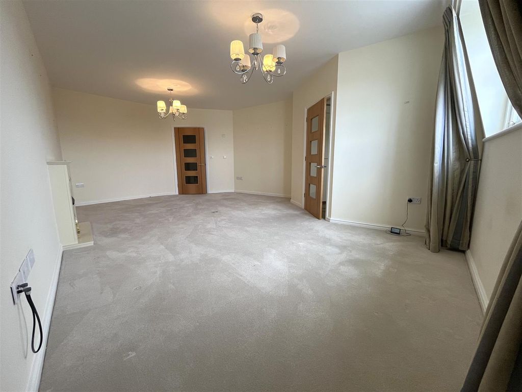 Property photo 3 of 13 Img_4471.Jpg