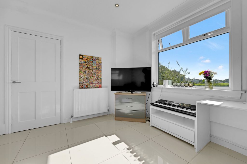 Additional image 17 of 2 bed property for saleAuchincruive, Ayr KA6
