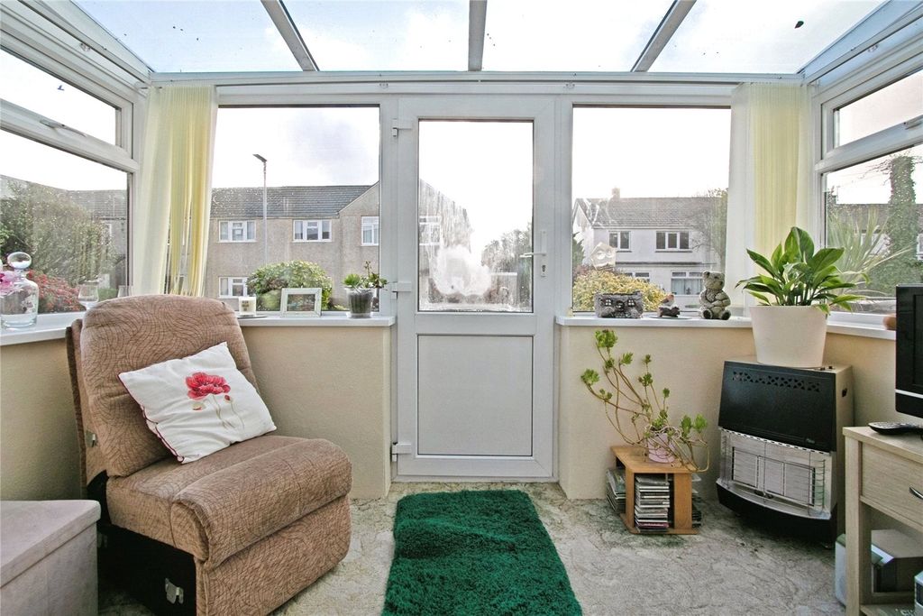 Property photo 3 of 17 Picture No. 07