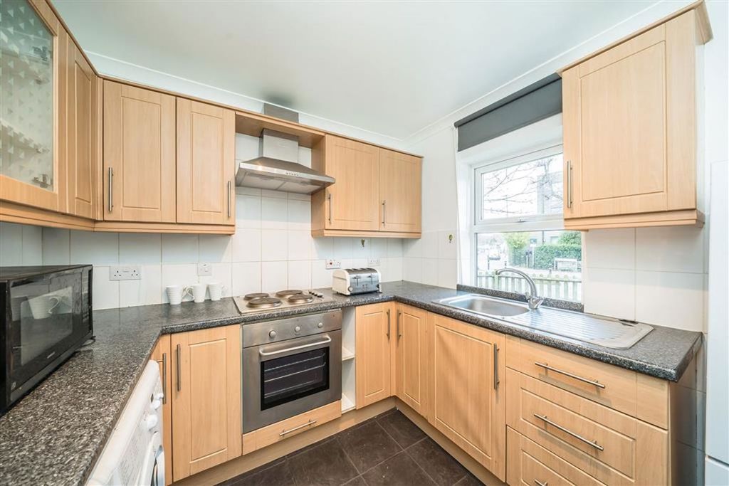 Property photo 3 of 5