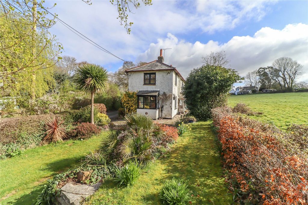 Property photo 3 of 17 Picture No. 13