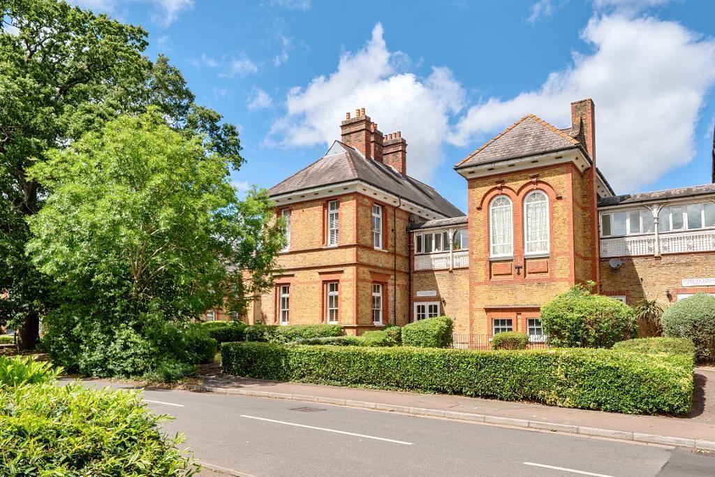 Property photo 1 of 7