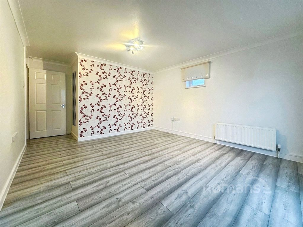 Property photo 3 of 9 Picture No. 03