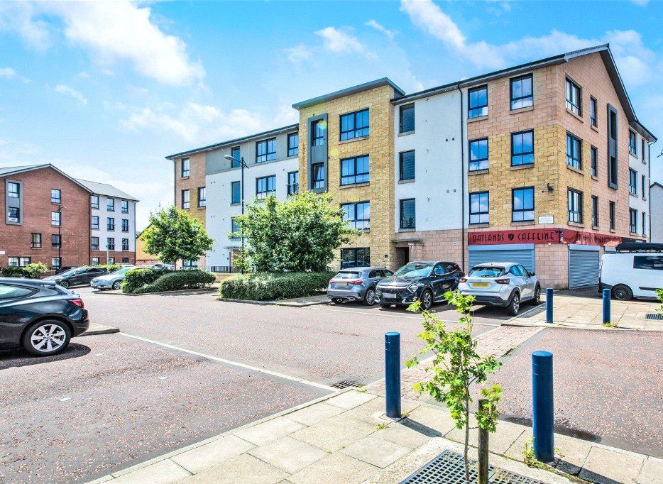 Property photo 1 of 20 Picture No. 23