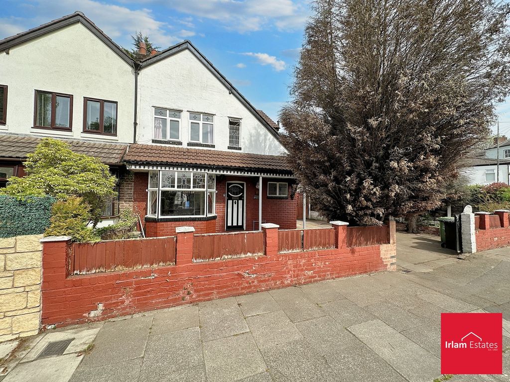 Property photo 1 of 16
