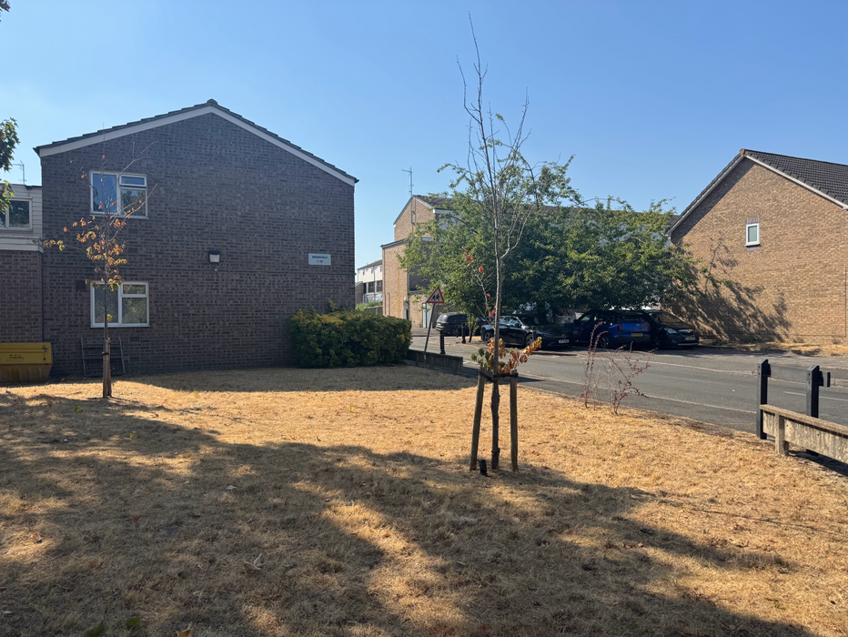 Property photo 2 of 12