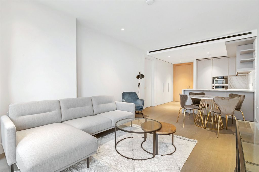 Property photo 3 of 17 Open Plan Reception