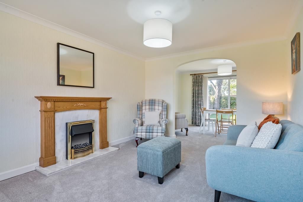 Property photo 2 of 19 Living Room