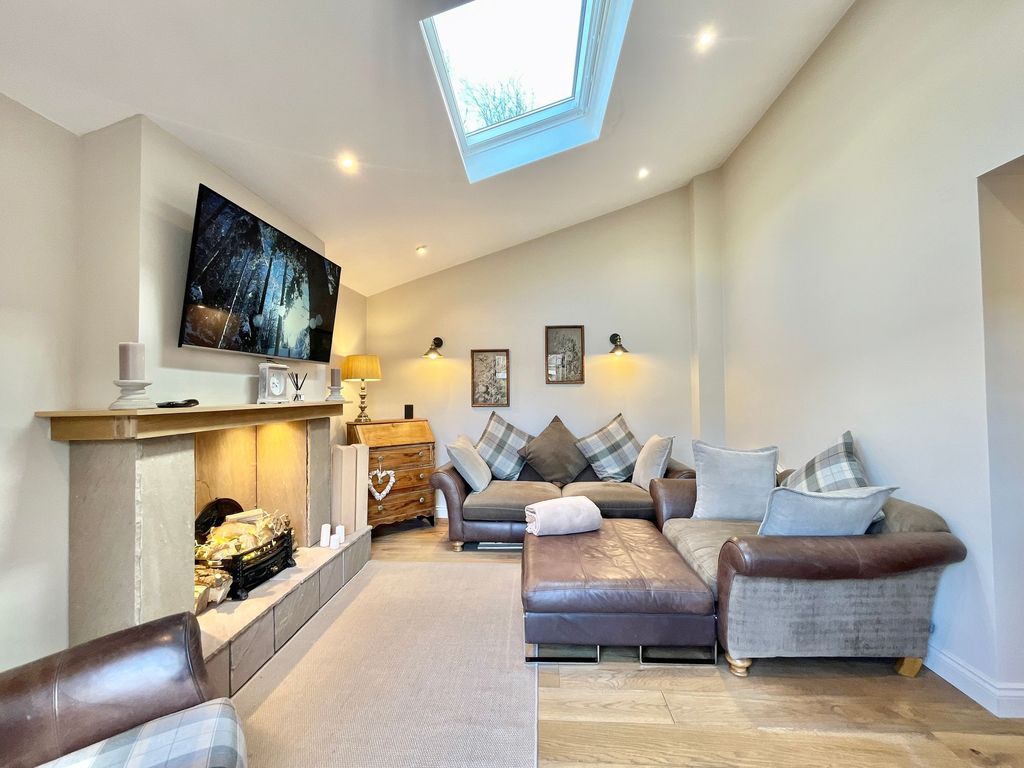 Property photo 3 of 19 Second Reception Room