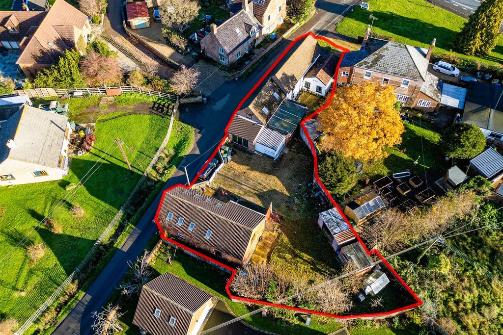 Property photo 2 of 46 Georgia House, Cambridge, Gloucester Gl2 7Al | Fre