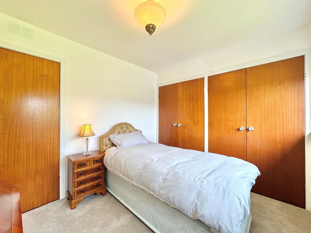 Additional image 14 of 3 bed villa for salePemberton Valley, Ayr KA7