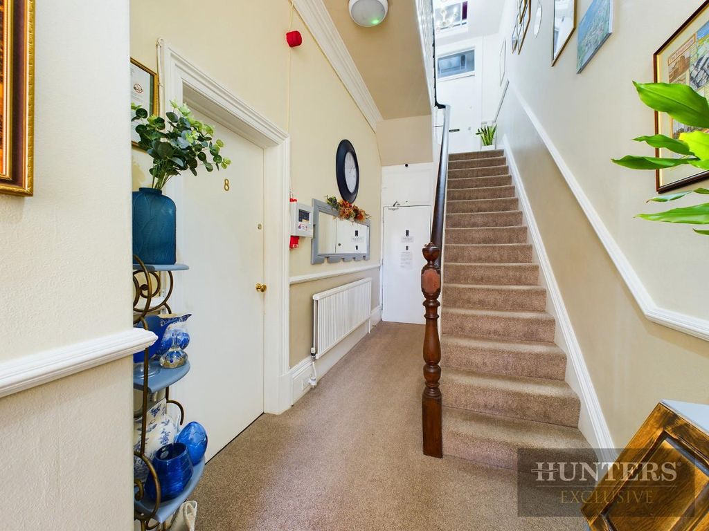 Property photo 3 of 56 Cam03407G0-Pr0484-Still023.Jpg