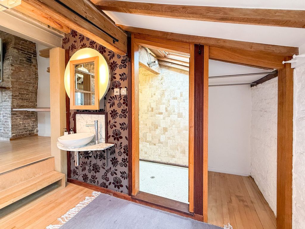 Additional image 19 of 2 bed property for saleUpper Hagg, Thongsbridge/Honley, Holmfirth HD9