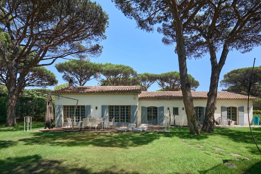 Property photo 3 of 19