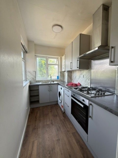 Property photo 3 of 6 5