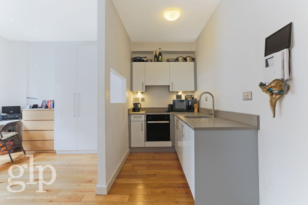 Property photo 2 of 11 1117533