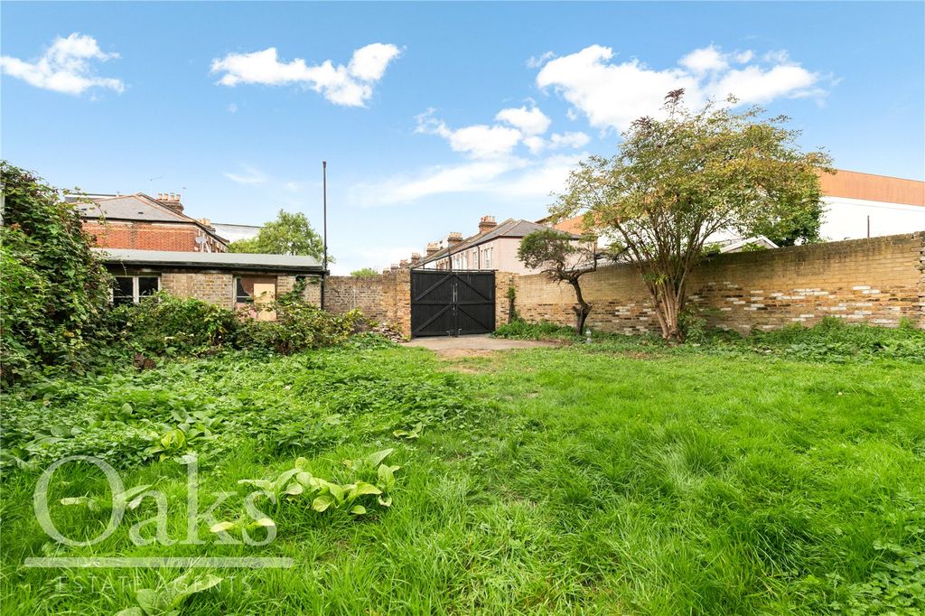 Property photo 2 of 8 Picture No. 08