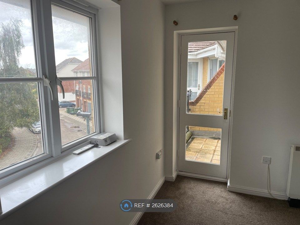 Property photo 3 of 30