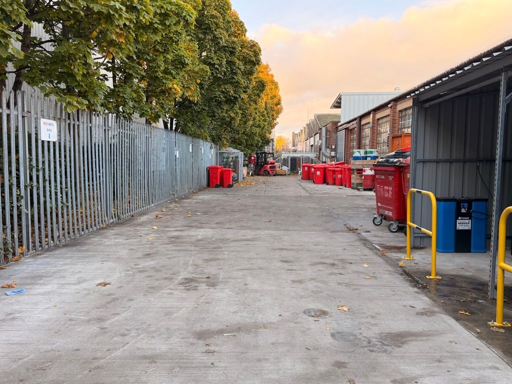 Property photo 3 of 8 Photo 5