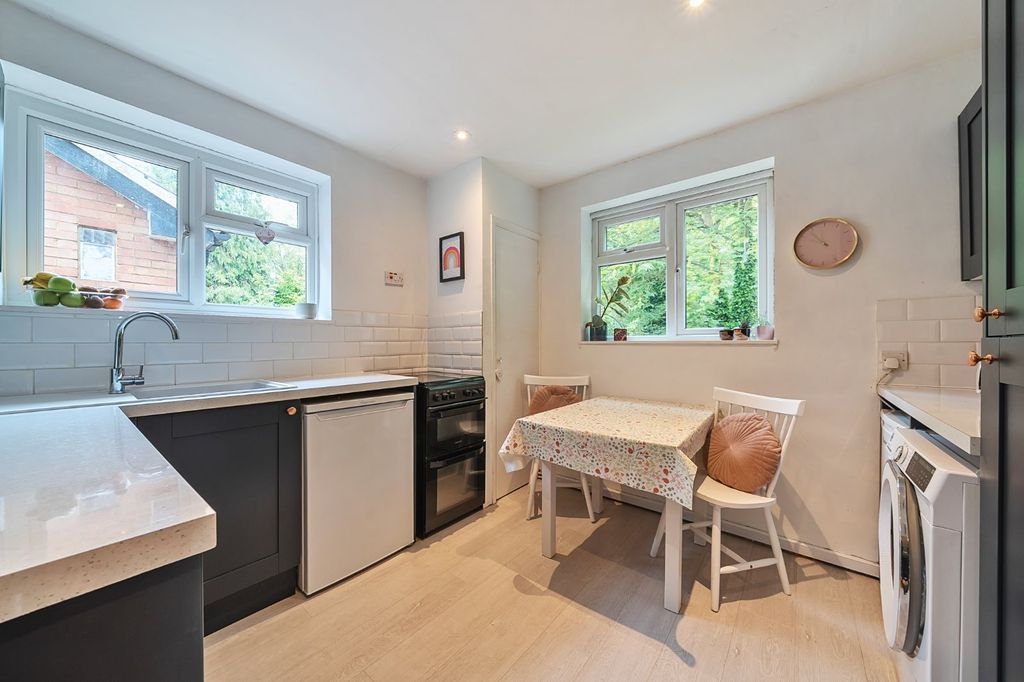 Property photo 3 of 15 Picture No. 09