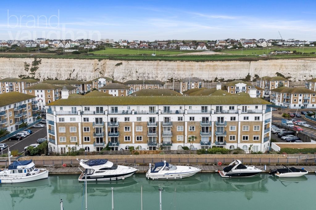 Property photo 1 of 18 Picture 1