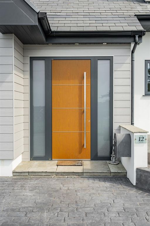 Property photo 3 of 31 A Page _ 12 Joiners Road - Web-55.Jpg