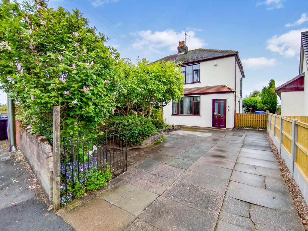 Property photo 1 of 23