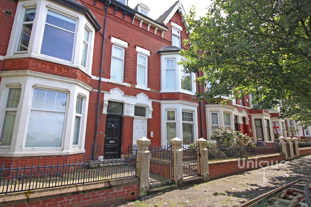 Additional image 24 of 6 bed terraced house for saleBold Street, Fleetwood FY7