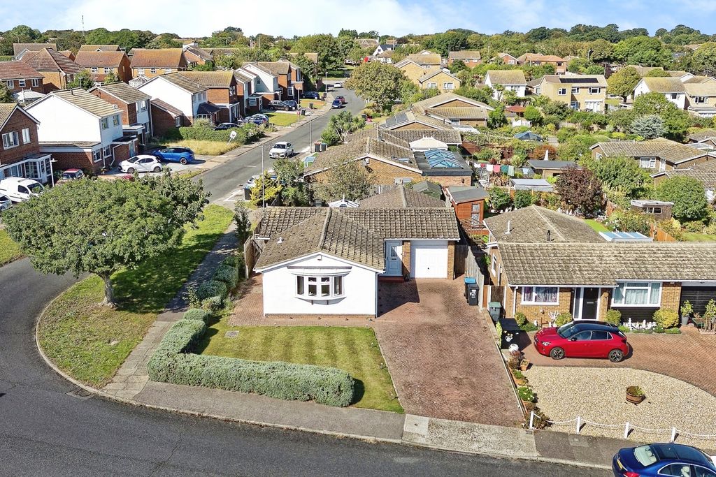 Property photo 1 of 22 Drone