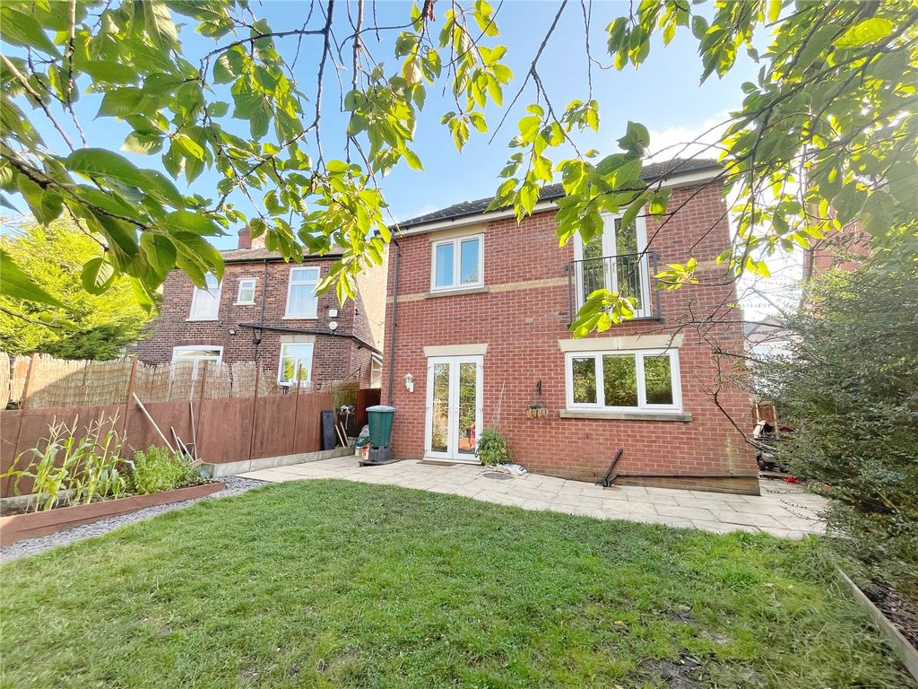 Property photo 2 of 25 Picture No. 41