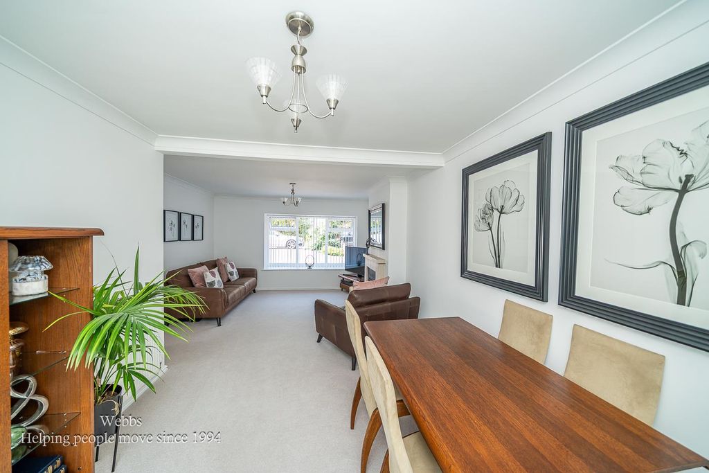 Property photo 2 of 42 Webbs -4.Jpg