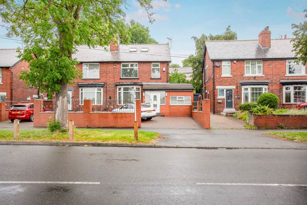 Property photo 1 of 28 Img_4905