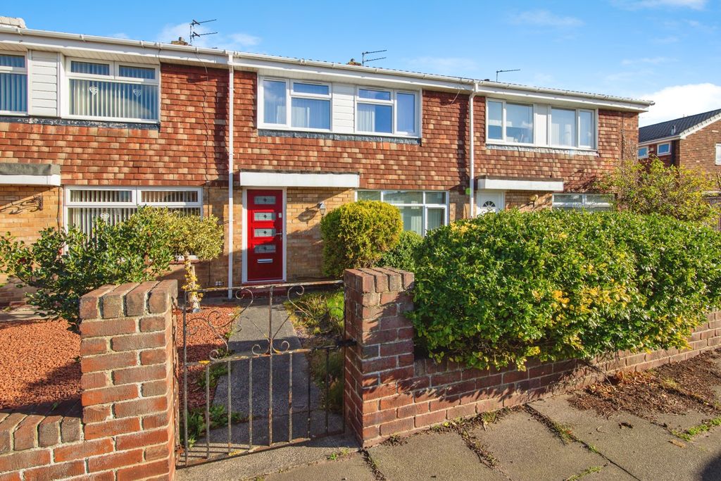 Property photo 3 of 15