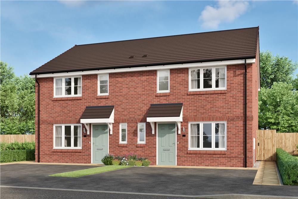 Property photo 1 of 8 Representative Image