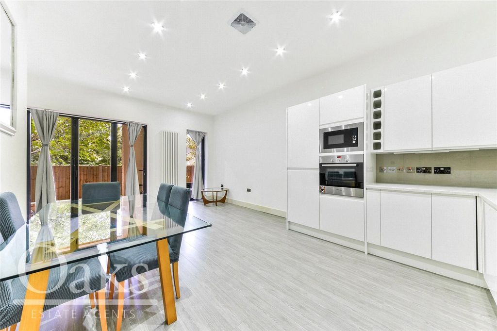 Property photo 1 of 9 Picture No. 02