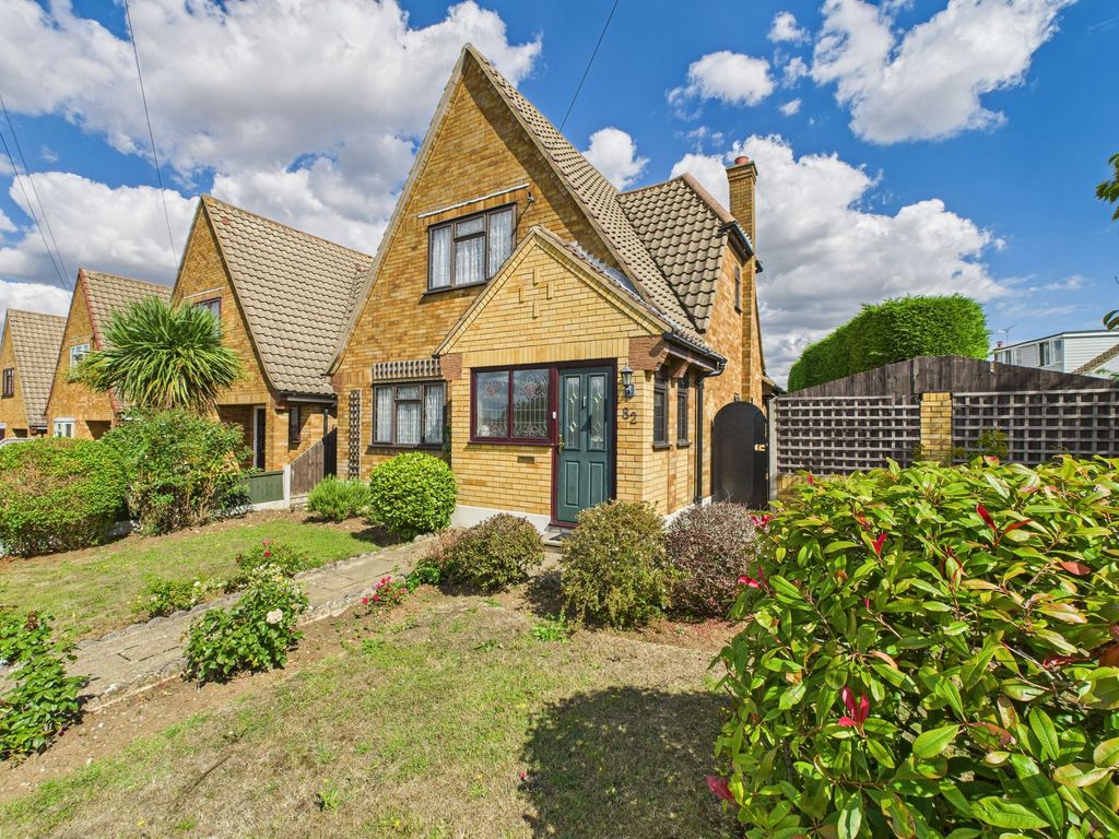 Property photo 1 of 29