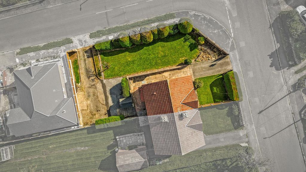Property photo 2 of 24 Dji_0965.Jpg