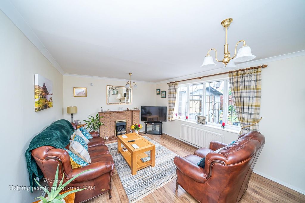 Property photo 2 of 32 Webbs-1.Jpg