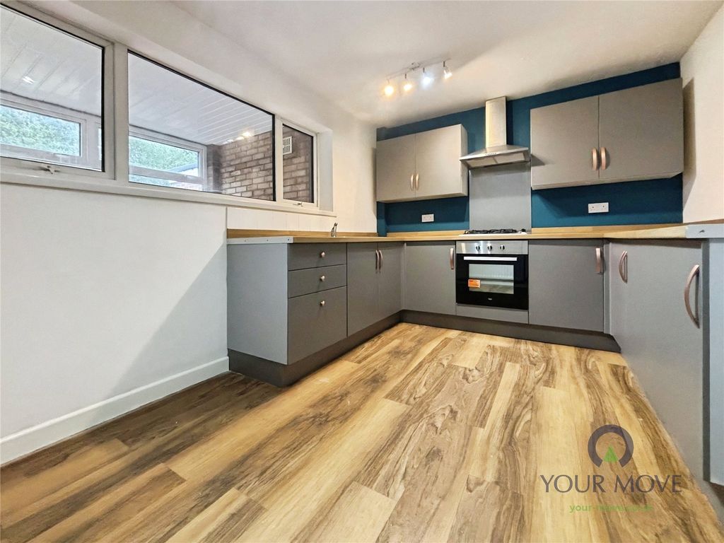 Property photo 2 of 11 Picture No. 05