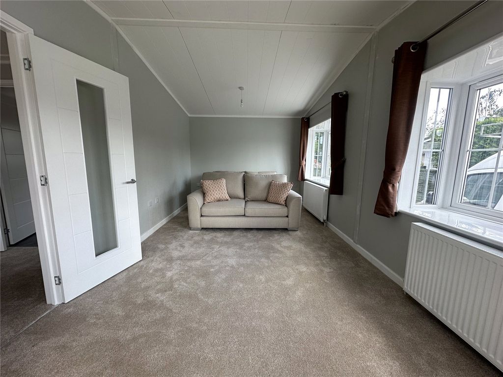 Property photo 3 of 11 Picture No. 03