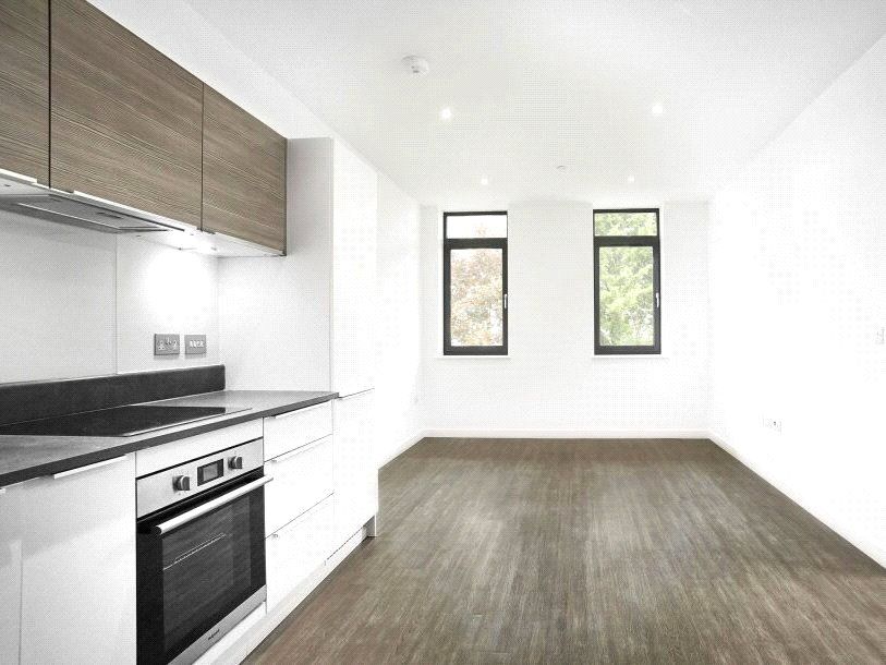 Property photo 2 of 10 Picture No. 08