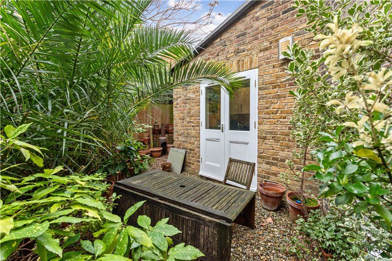 Property photo 3 of 12 Picture No. 09