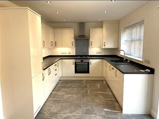 Property photo 2 of 20 Img_5896