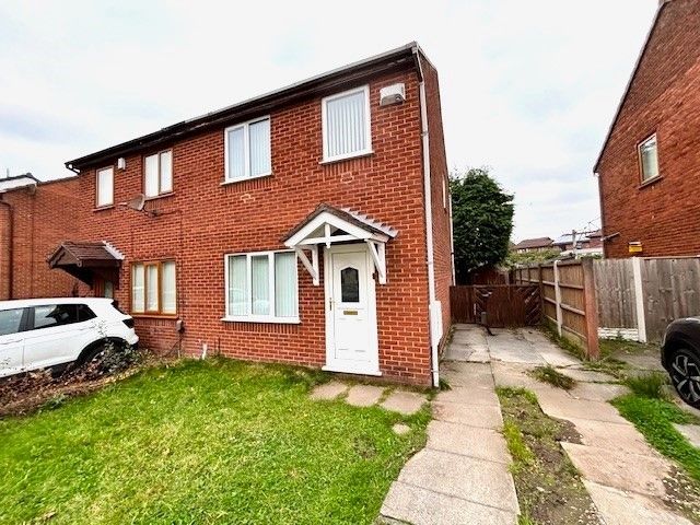 Property photo 1 of 10 External