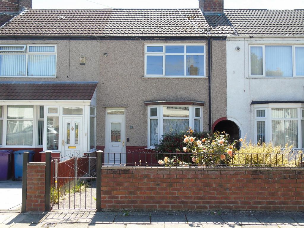 Property photo 1 of 14