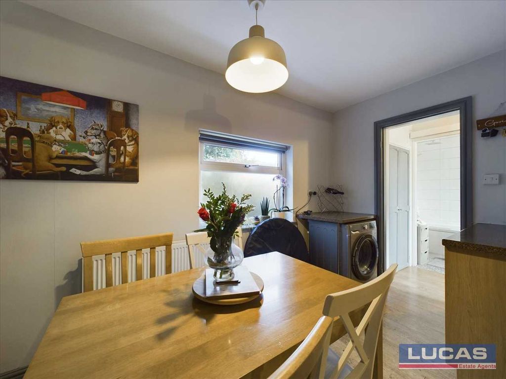 Additional image 7 of 2 bed semi-detached house for saleFron Heulog, Llanfairpwll LL61